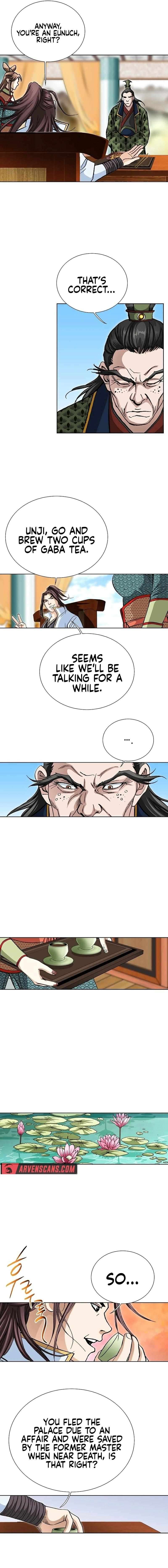 Chapter 24 - Image 17