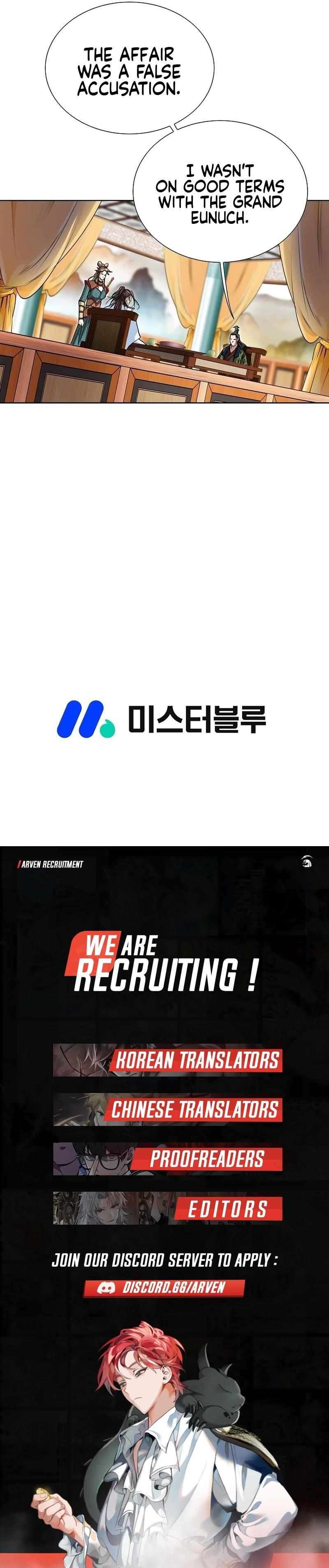 Chapter 24 - Image 18