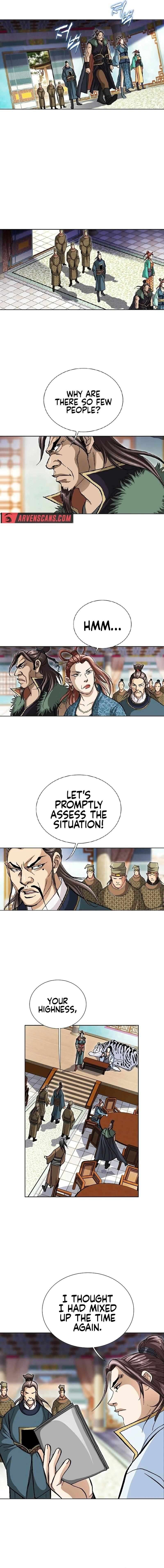 Chapter 24 - Image 2