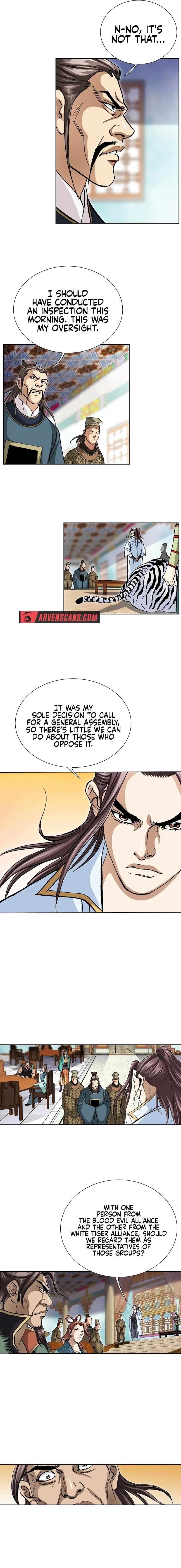 Chapter 24 - Image 3