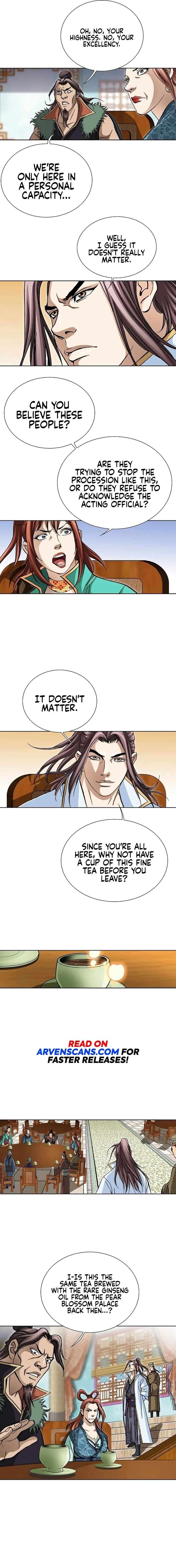 Chapter 24 - Image 4