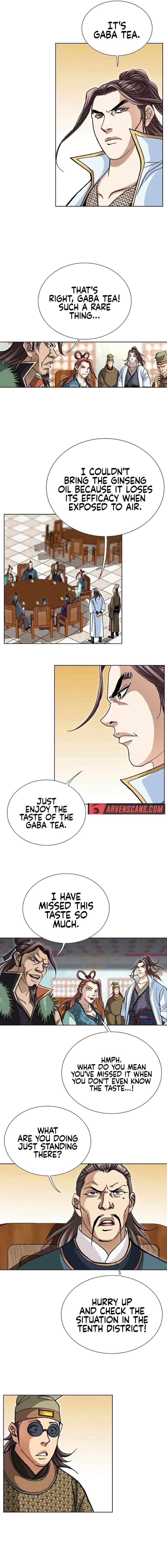 Chapter 24 - Image 5