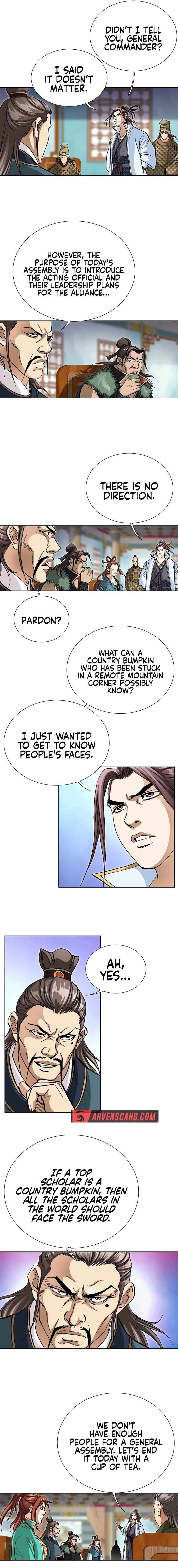 Chapter 24 - Image 6