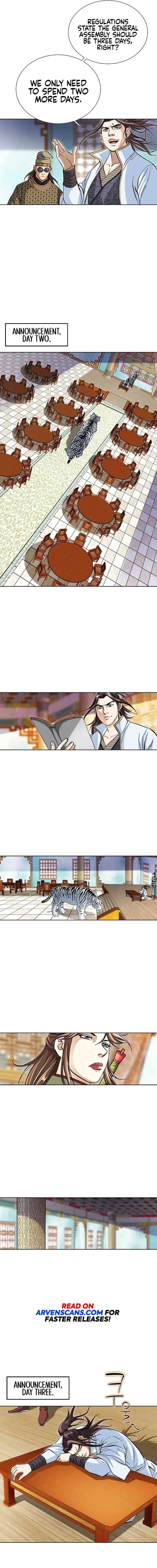 Chapter 24 - Image 7