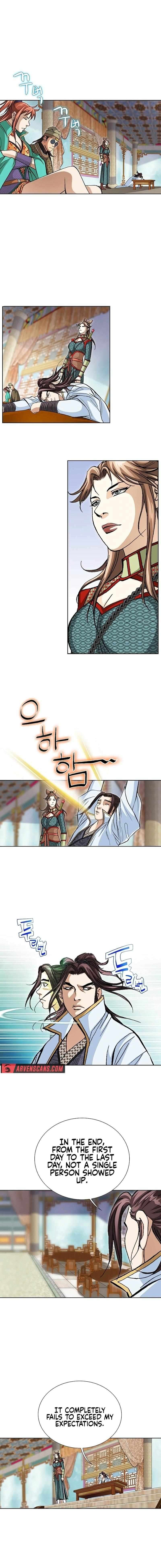 Chapter 24 - Image 8