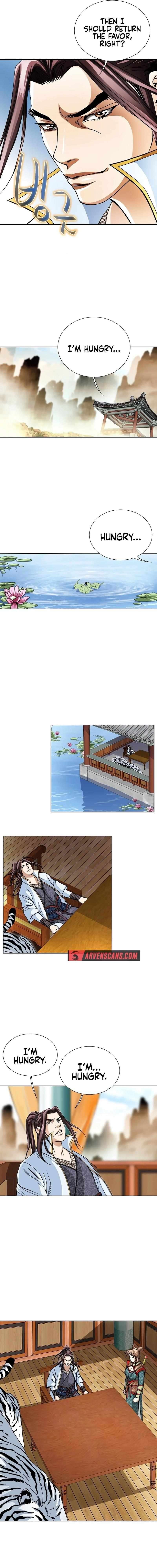 Chapter 24 - Image 9