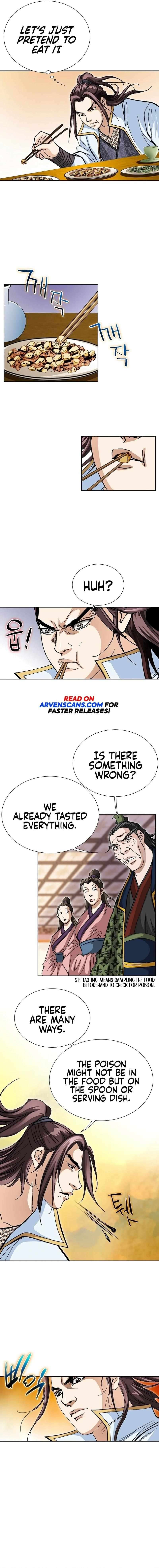 Chapter 25 - Image 10