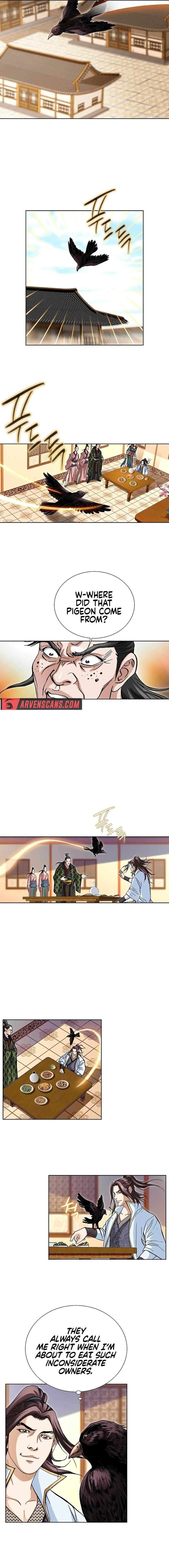 Chapter 25 - Image 11