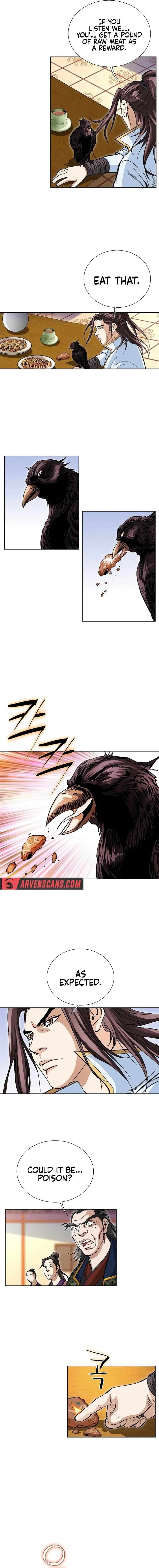 Chapter 25 - Image 12