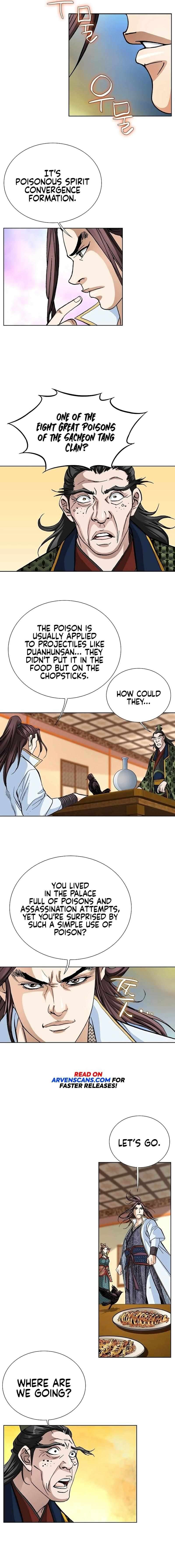 Chapter 25 - Image 13