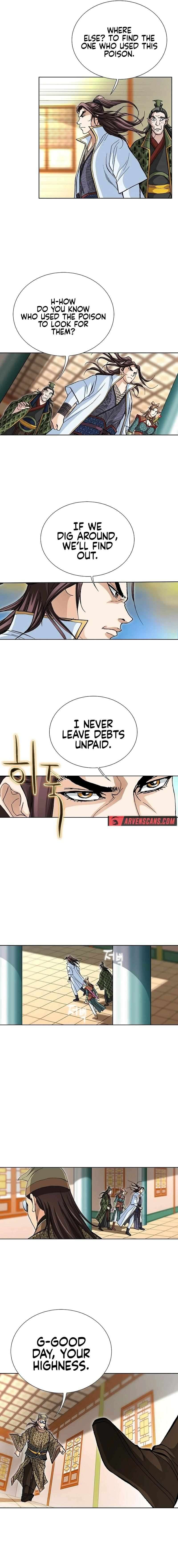 Chapter 25 - Image 14