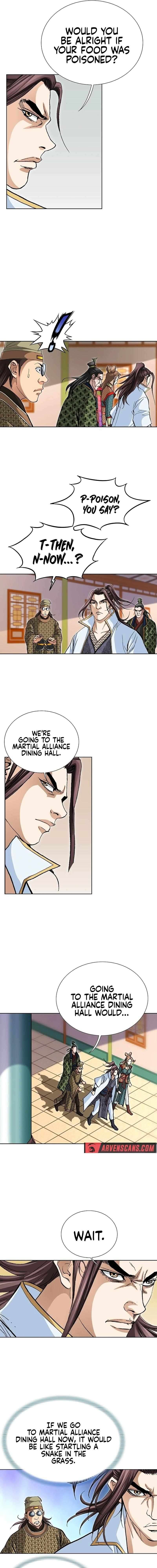 Chapter 25 - Image 15