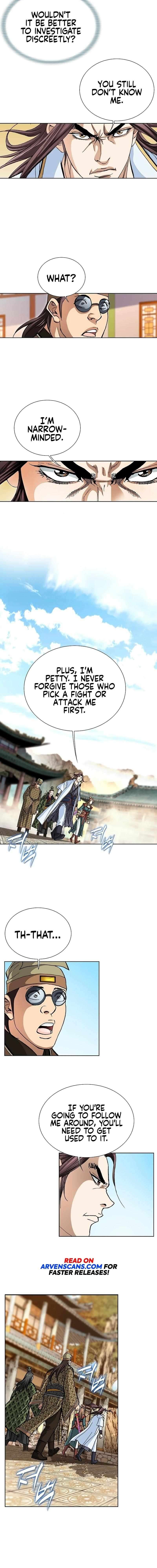 Chapter 25 - Image 16