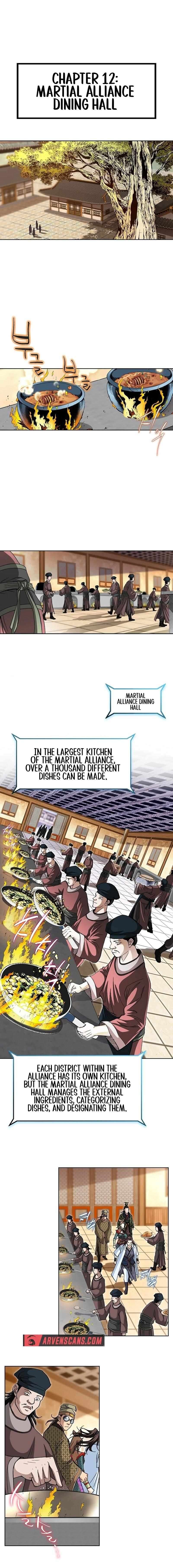 Chapter 25 - Image 17