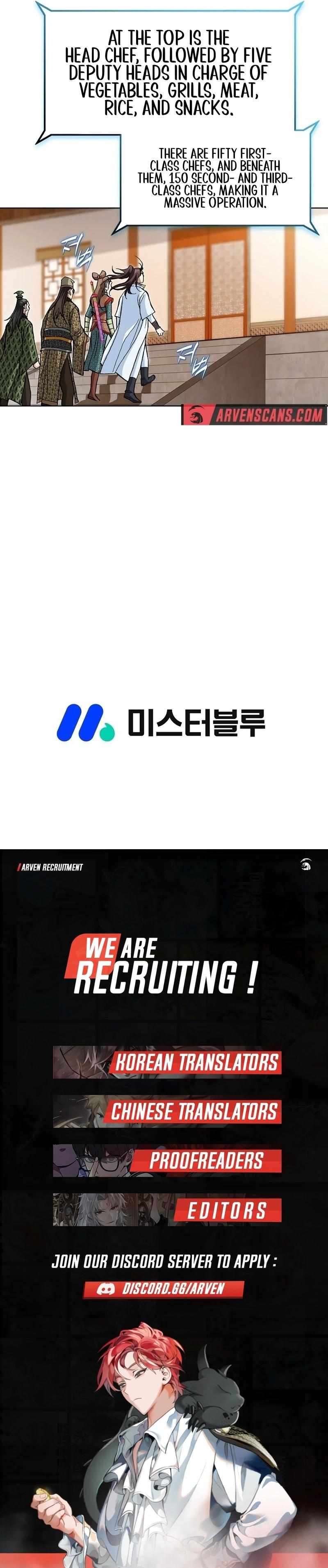 Chapter 25 - Image 18