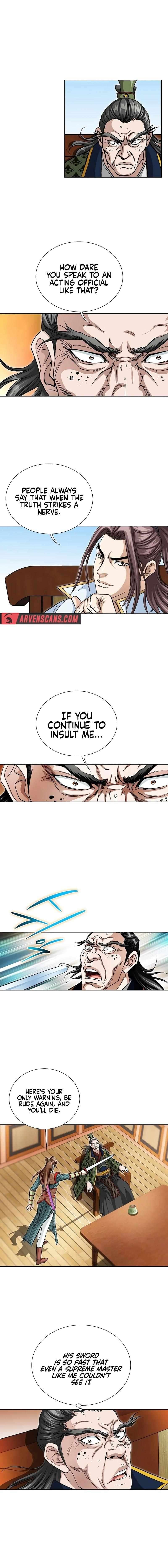 Chapter 25 - Image 2