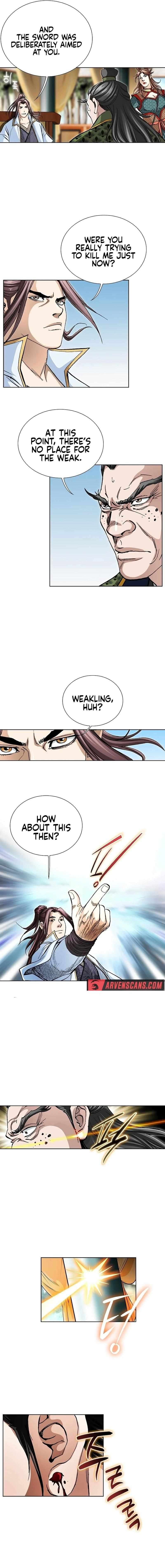 Chapter 25 - Image 3