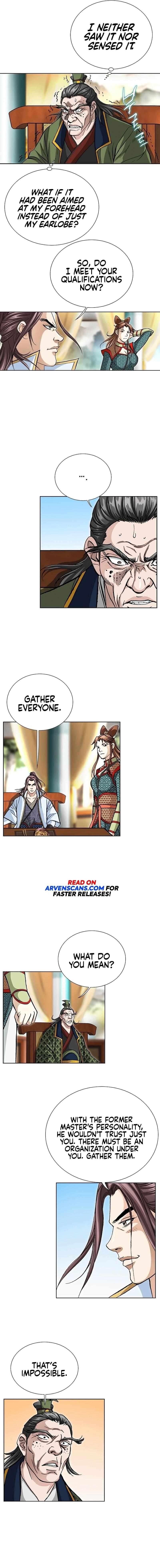 Chapter 25 - Image 4