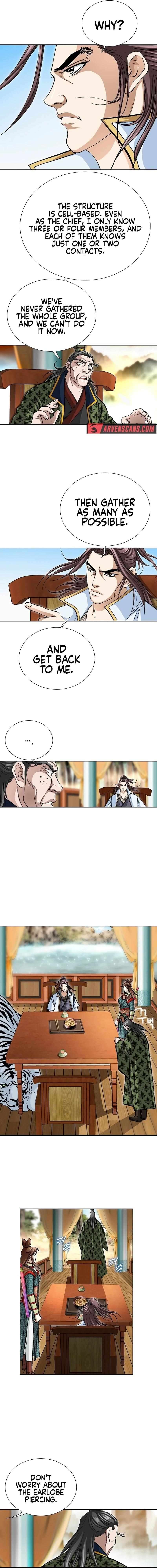 Chapter 25 - Image 5