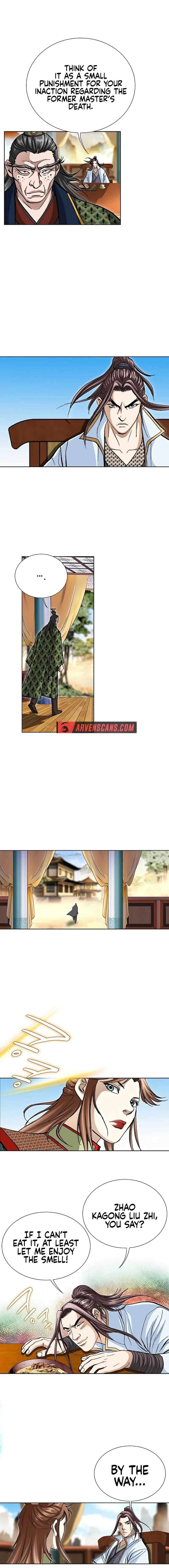 Chapter 25 - Image 6