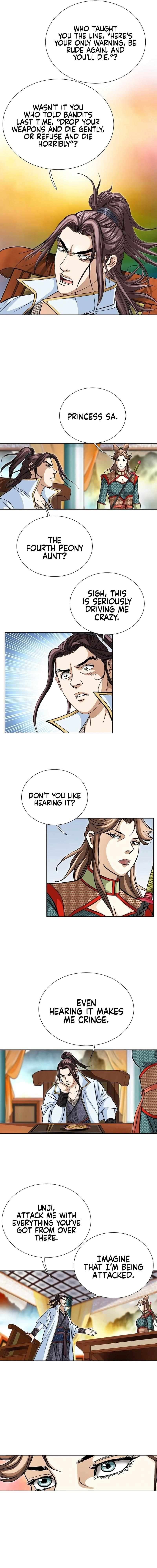 Chapter 25 - Image 7