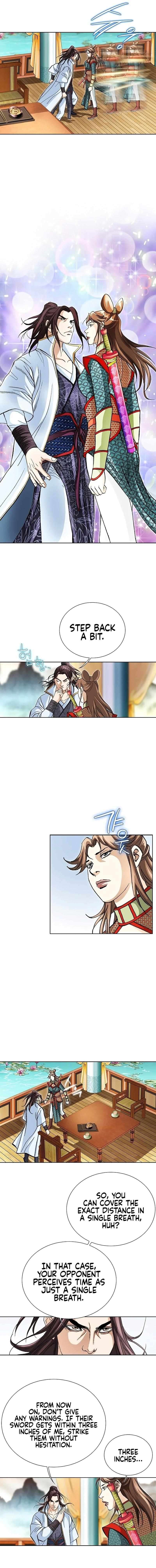 Chapter 25 - Image 8