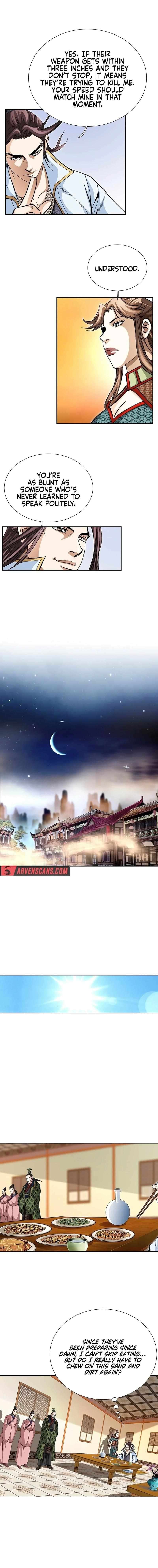 Chapter 25 - Image 9