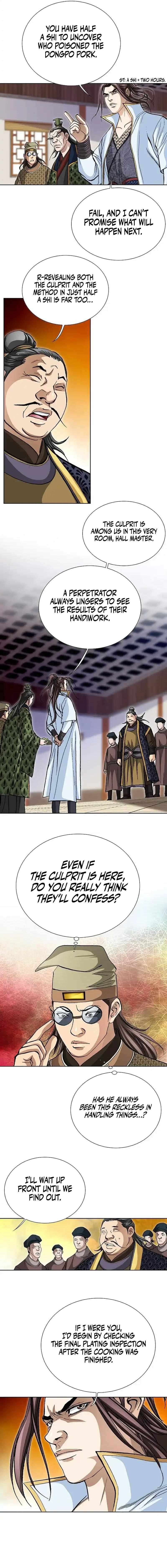 Chapter 26 - Image 10