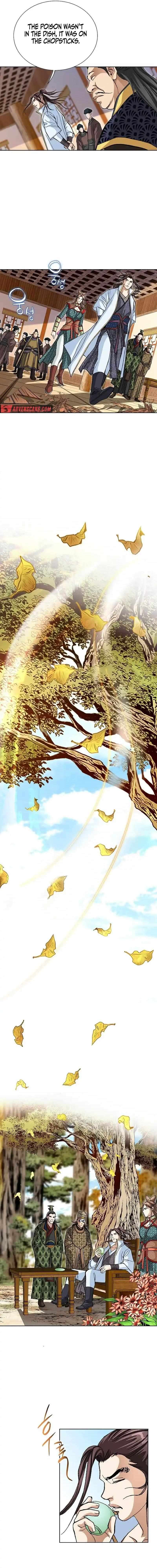 Chapter 26 - Image 11