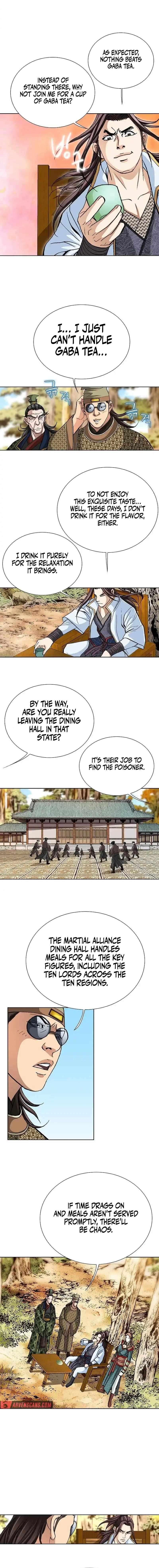 Chapter 26 - Image 12