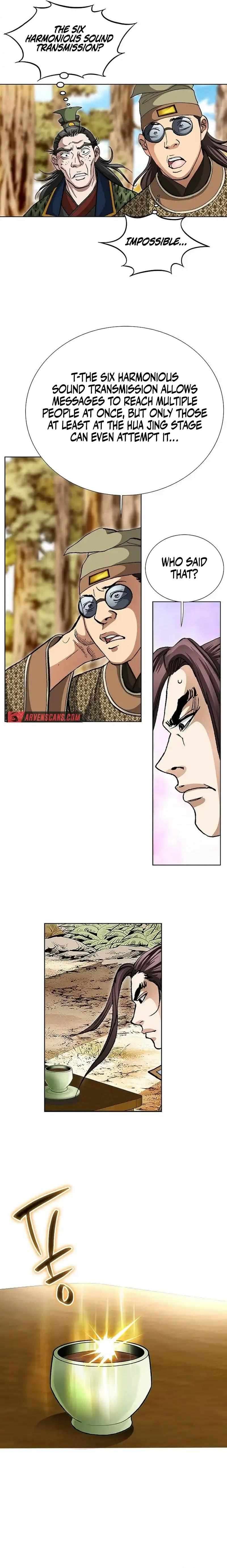 Chapter 26 - Image 14