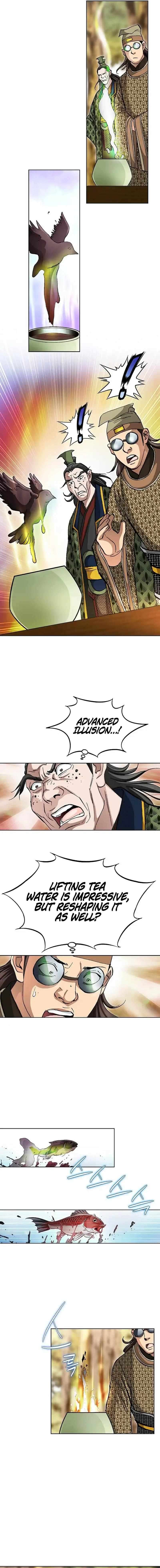 Chapter 26 - Image 15