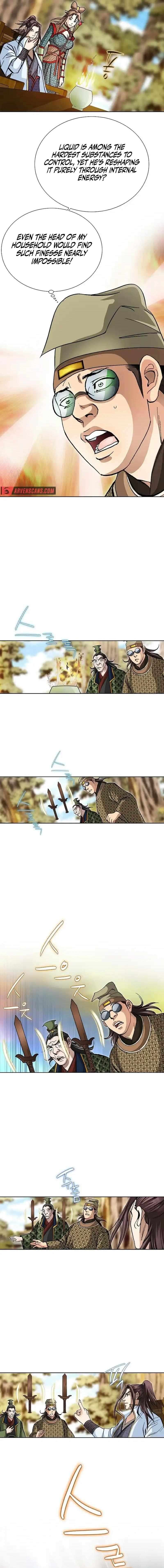 Chapter 26 - Image 16