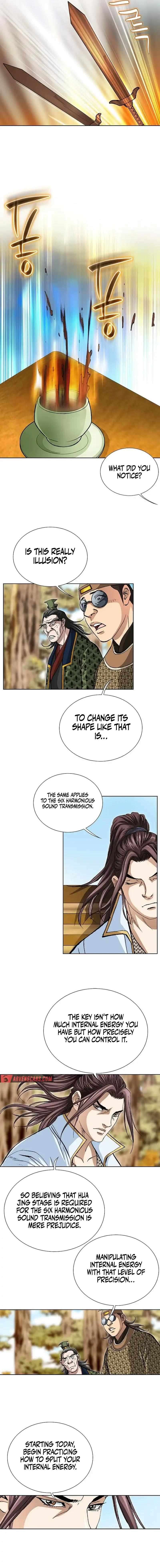 Chapter 26 - Image 17