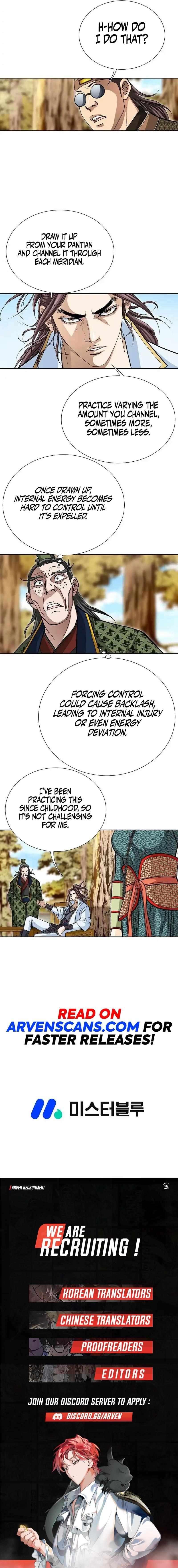 Chapter 26 - Image 18