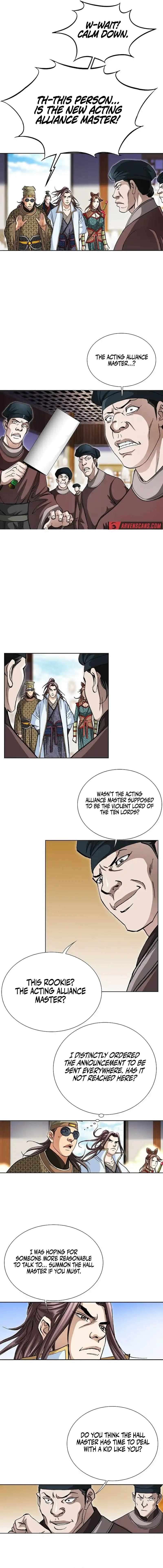 Chapter 26 - Image 3