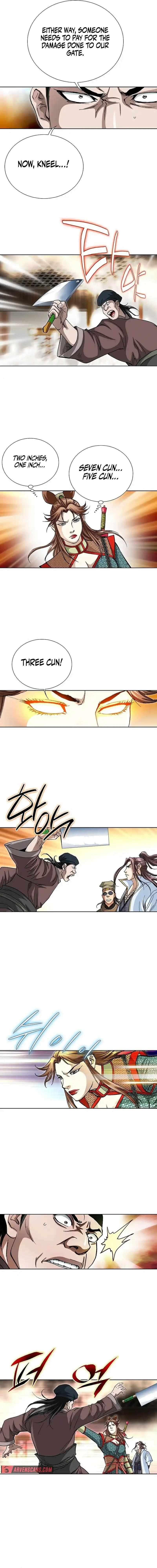 Chapter 26 - Image 4