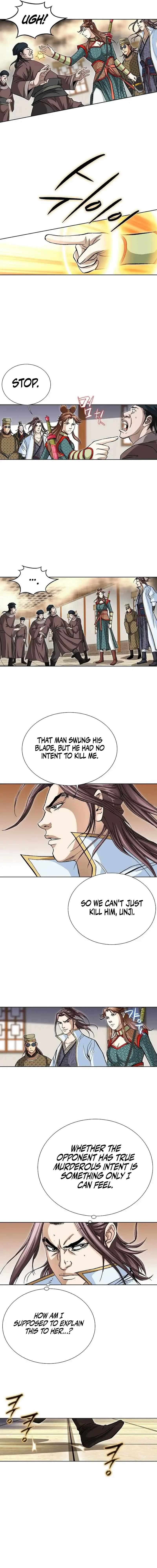 Chapter 26 - Image 5