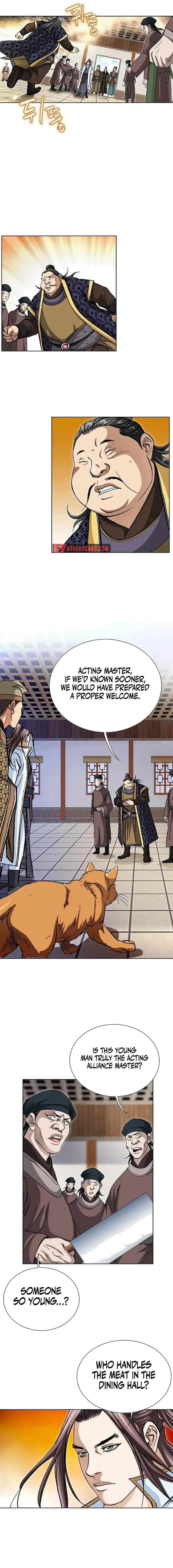 Chapter 26 - Image 6