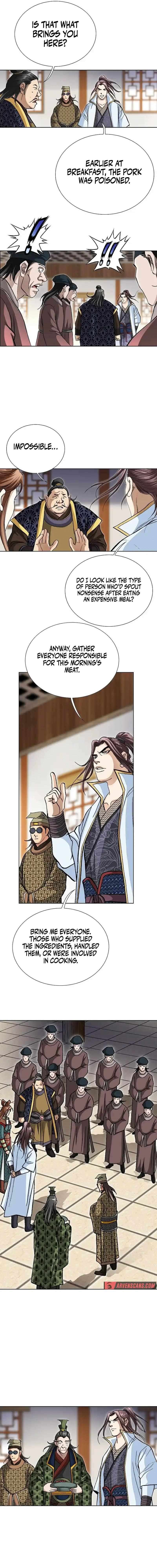 Chapter 26 - Image 7