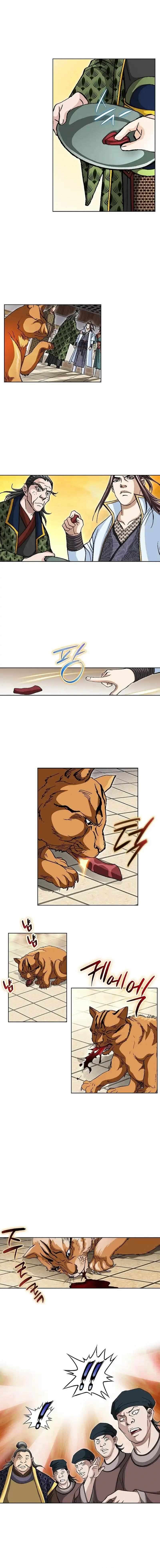 Chapter 26 - Image 8