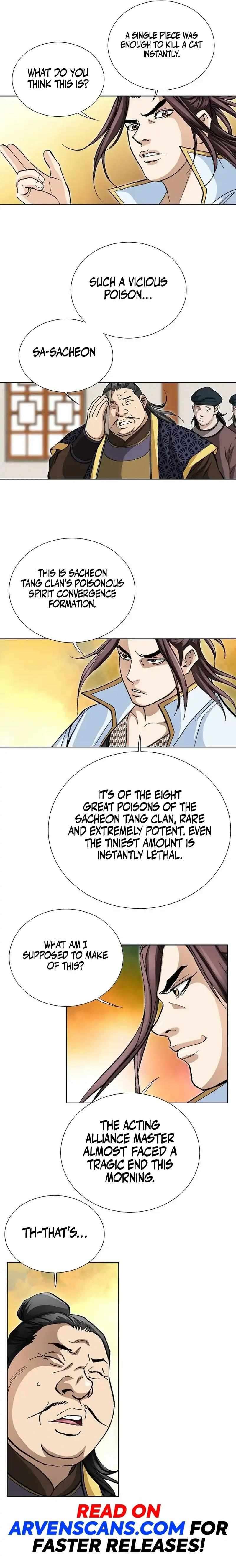 Chapter 26 - Image 9