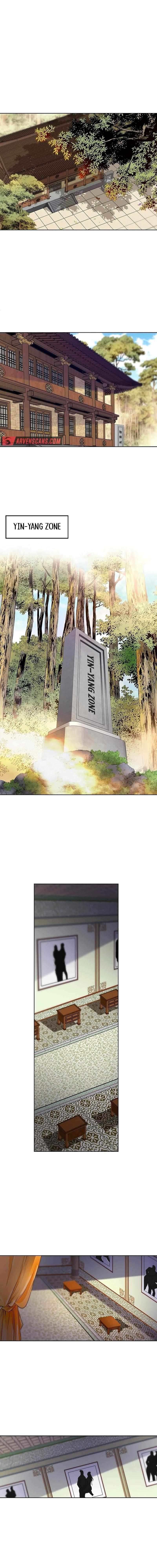 Chapter 27 - Image 10