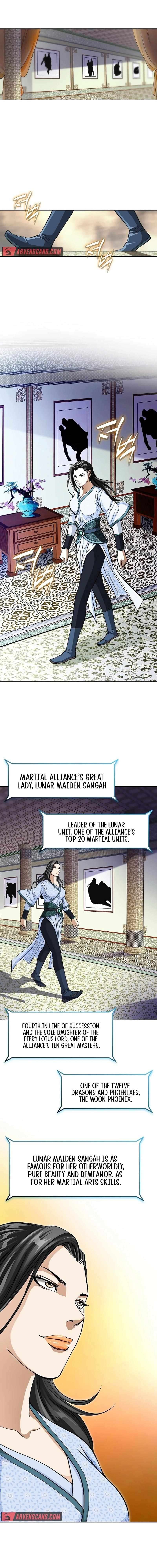 Chapter 27 - Image 11