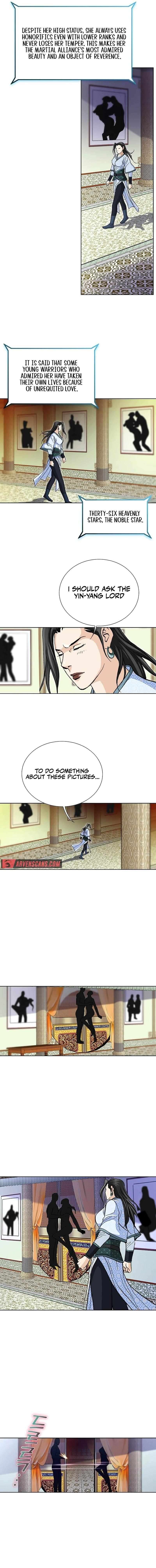 Chapter 27 - Image 12