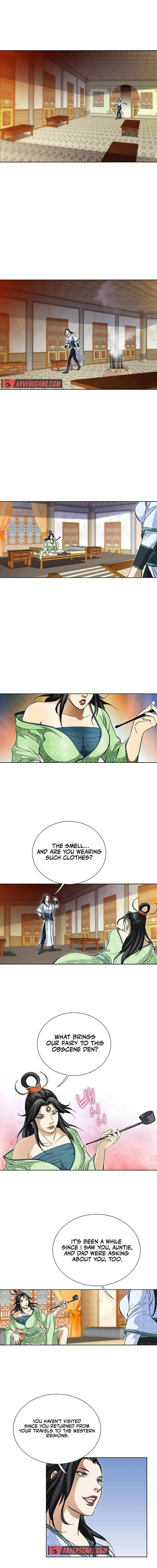 Chapter 27 - Image 13