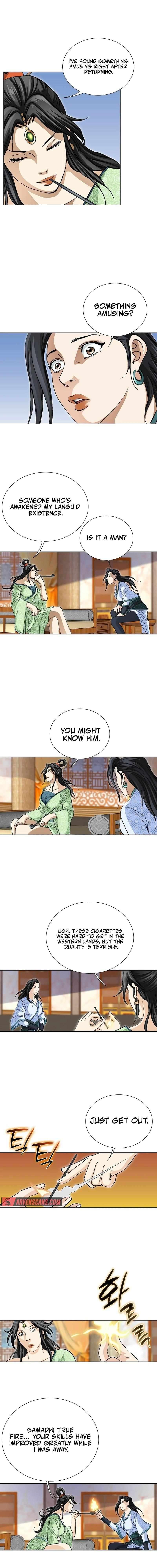 Chapter 27 - Image 14