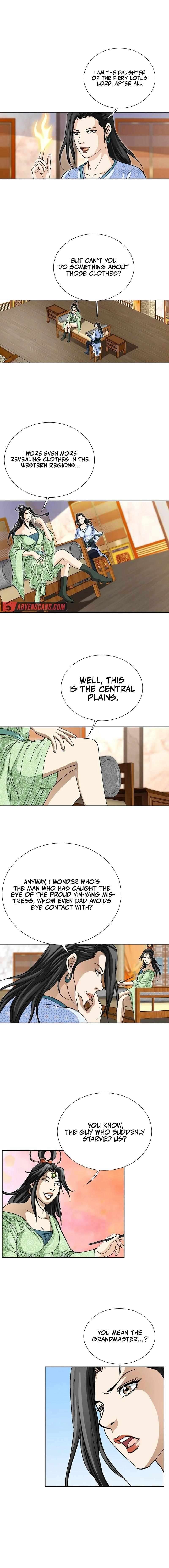 Chapter 27 - Image 15