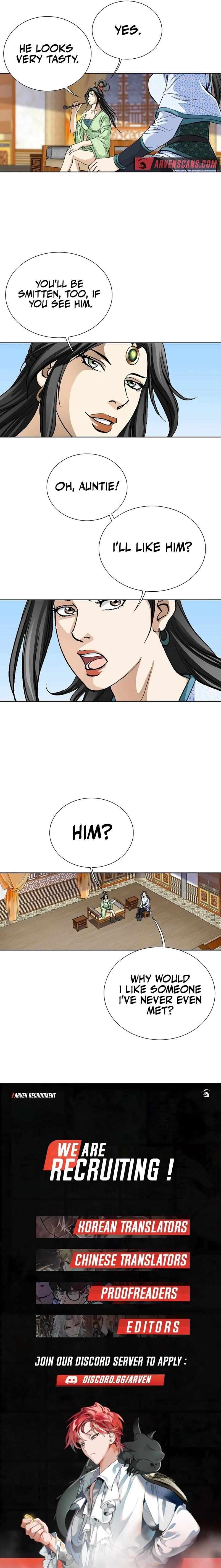 Chapter 27 - Image 16