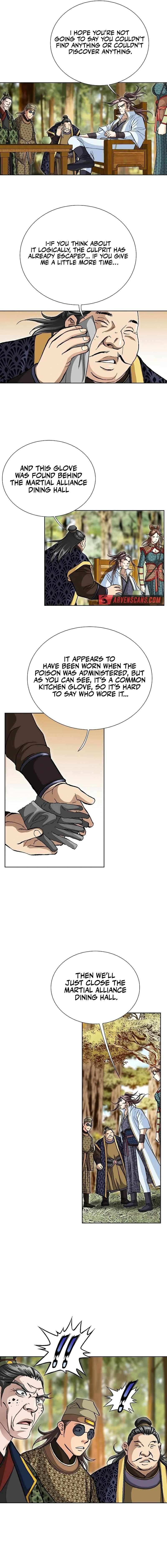 Chapter 27 - Image 2